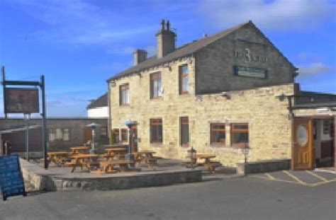 3 acres pub - Dec 22, 2019 · The Three Acres Inn and Restaurant: The Three Acres Inn and Restaurant Emley - See 1,583 traveler reviews, 312 candid photos, and great deals for Huddersfield, UK, at Tripadvisor. 